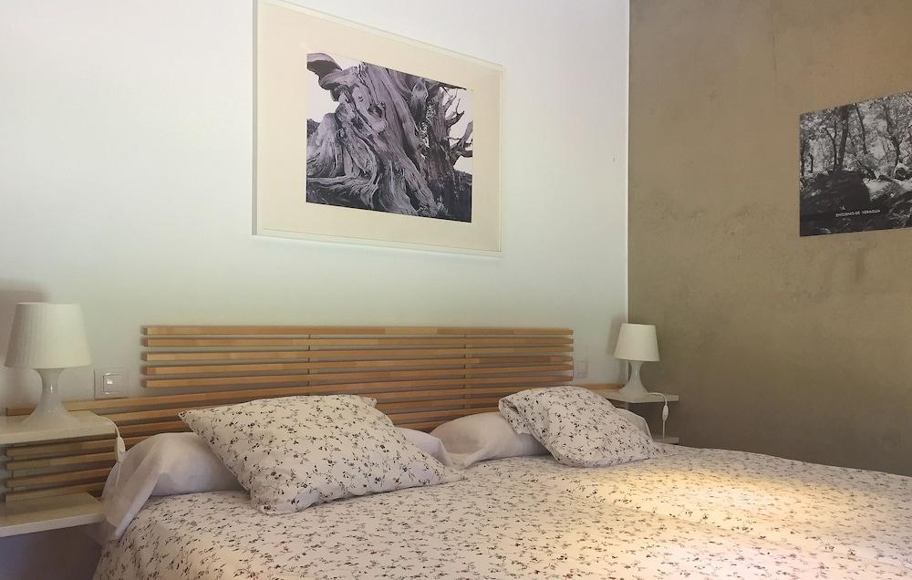 Veragua. Glamping Y Apartamentos Turisticos Villanueva De La Vera Kültér fotó